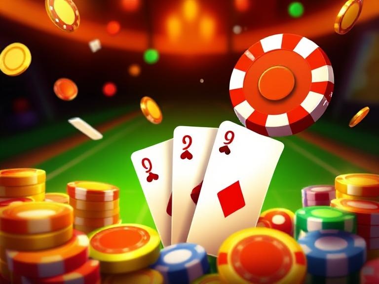 daraz play