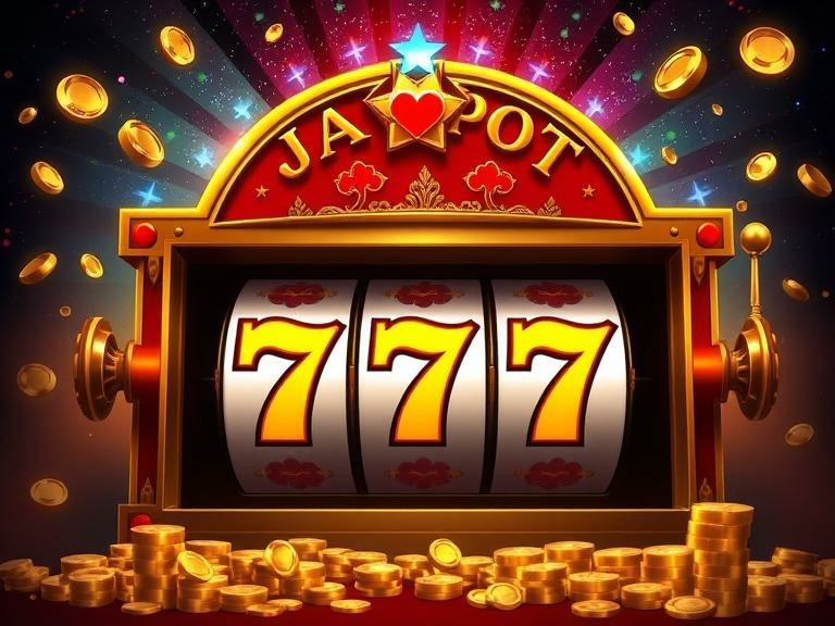 daraz play